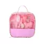 Style B 1pc