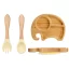 3PCS N