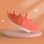 Red Crown