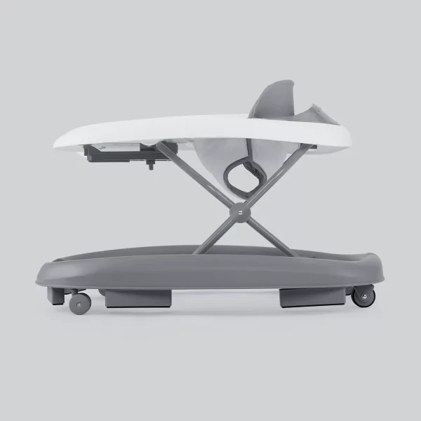 Mod Infant Walker - Grey | Grey - Image 3
