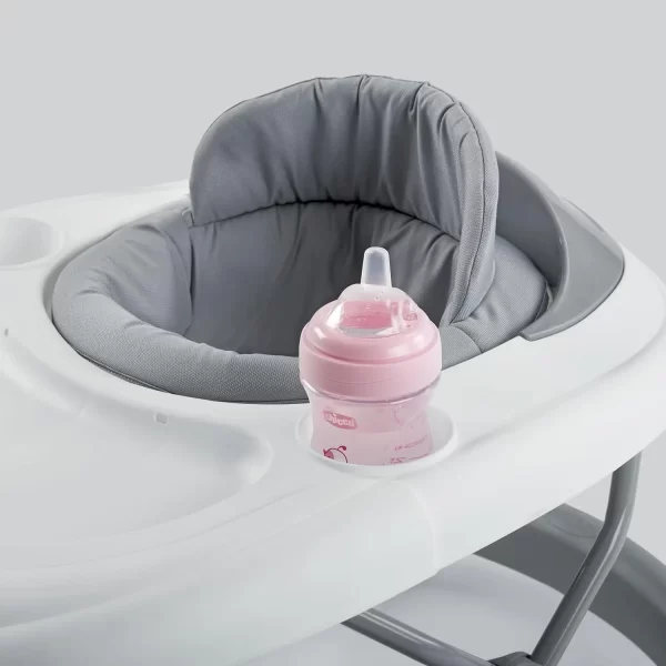Mod Infant Walker - Grey | Grey - Image 5
