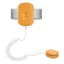Orange Magnetic