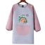 style 01