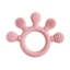 Pink-29