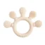 Beige-175